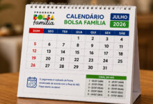 Bolsa Família inicia pagamentos em 20 de julho; saiba mais