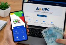 Bolsa Família e BPC: entenda a nova regra