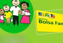 Bolsa Família prorroga prazo do acompanhamento de saúde