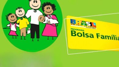 Bolsa Família prorroga prazo do acompanhamento de saúde