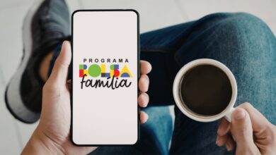 Bolsa Família julho 2026: veja o calendário