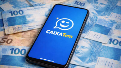 Bolsa Família julho: veja datas e regras do pagamento