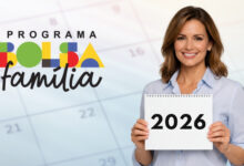 Bolsa Família julho paga até R$ 1.000 para NIS final 2