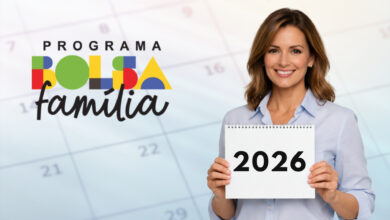 Bolsa Família julho paga até R$ 1.000 para NIS final 2