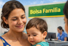 Bolsa Família julho: calendário de pagamentos começa dia 20