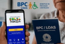 Bolsa Família: mudança para quem mora sozinho