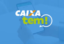 Bolsa Família pode pagar R$ 750 em julho, saiba mais