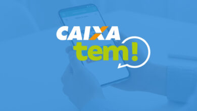 Bolsa Família pode pagar R$ 750 em julho, saiba mais