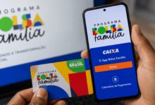 Bolsa Família: projeto prevê mudança em adicional de R$ 200