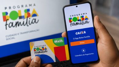 Bolsa Família: projeto prevê mudança em adicional de R$ 200