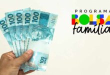 Bolsa família suspenso perde dinheiro? veja regras