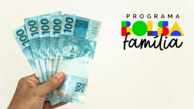 Bolsa família suspenso perde dinheiro? veja regras
