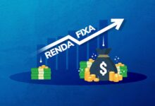 CDBs chegam a 14,7% ao ano na renda fixa
