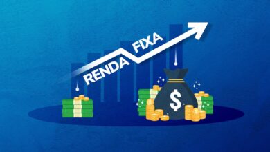 CDBs chegam a 14,7% ao ano na renda fixa