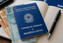 CLT faz 83 anos: o que mudou nos direitos trabalhistas