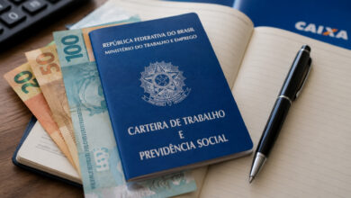 CLT faz 83 anos: o que mudou nos direitos trabalhistas