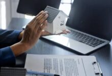 CPF dos imóveis: veja o que muda no cadastro