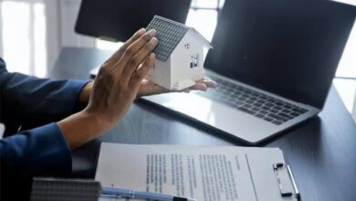CPF dos imóveis: veja o que muda no cadastro