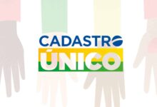 CadÚnico garante 3 benefícios além do Bolsa Família