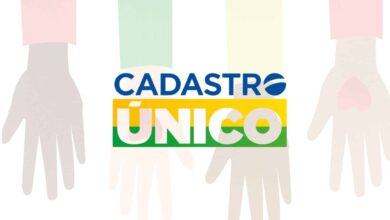CadÚnico garante 3 benefícios além do Bolsa Família