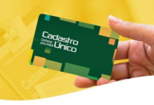 CadÚnico abre seleção para entrevistadores com salário de até R$ 2 mil