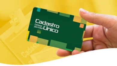 CadÚnico abre seleção para entrevistadores com salário de até R$ 2 mil