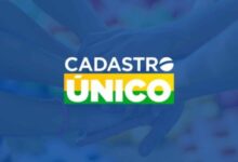 Cadastro Único