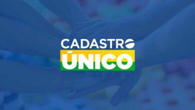 Cadastro Único