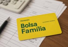 Cadastro atualizado garante benefícios extras no Bolsa Família