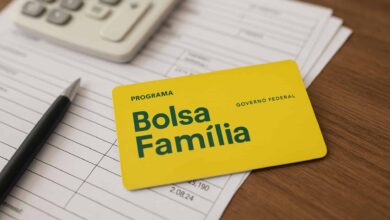 Cadastro atualizado garante benefícios extras no Bolsa Família