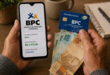 CadÚnico desatualizado pode bloquear o BPC