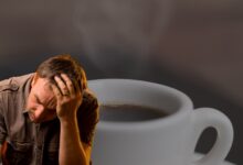 Café sobe em NY com preocupação sobre colheita no Brasil