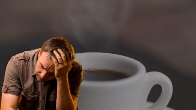 Café sobe em NY com preocupação sobre colheita no Brasil
