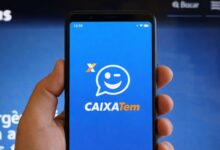 Caixa Tem reúne benefícios e pagamentos em julho