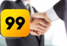 Caixa e 99 oferecem cashback de até R$ 6.300