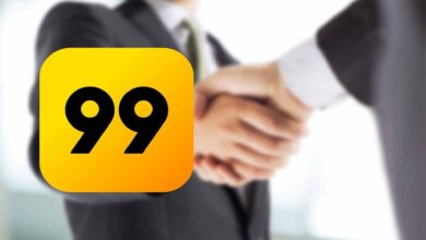Caixa e 99 oferecem cashback de até R$ 6.300