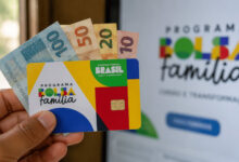 Bolsa Família de julho: confira o calendário completo