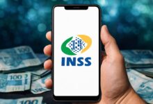 Calendário do INSS de julho de 2026