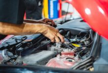 Câmara aprova vistoria periódica em carros acima de 5 anos