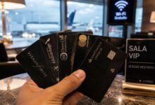 Cartões premium mudam regras e elevam custos para clientes