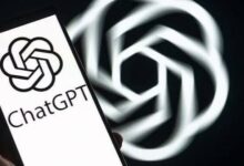 ChatGPT ganha mais autonomia e gera debate entre usuários