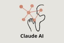 Chats do Claude expostos levantam alerta de privacidade