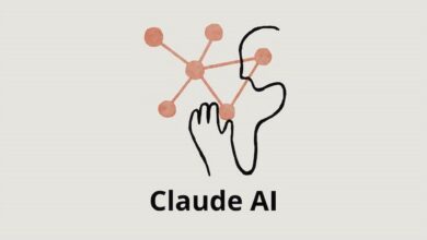 Chats do Claude expostos levantam alerta de privacidade