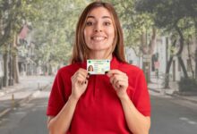 Nova carteira de identidade pelo celular: como pedir