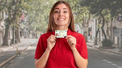 Nova carteira de identidade pelo celular: como pedir