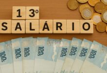 Como usar a segunda parcela do 13º do INSS