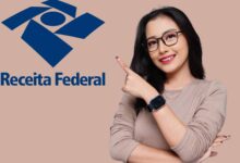 Concurso Receita Federal: cursos aceitos