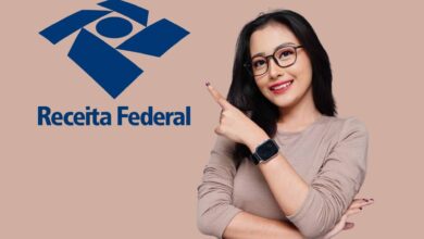 Concurso Receita Federal: cursos aceitos