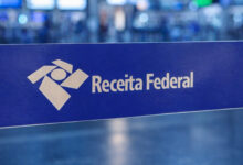 Concurso da Receita Federal: edital e provas