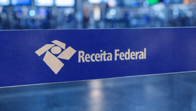 Concurso da Receita Federal: edital e provas